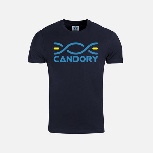 Exciting New Merch Products Now Available at Candory.se!