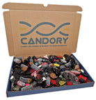 Visit Candory.se