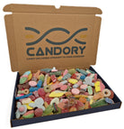 Visit Candory.se