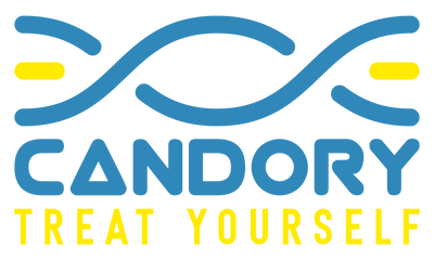 CANDORY AB